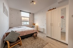 van Swindenstraat 61-28.jpg